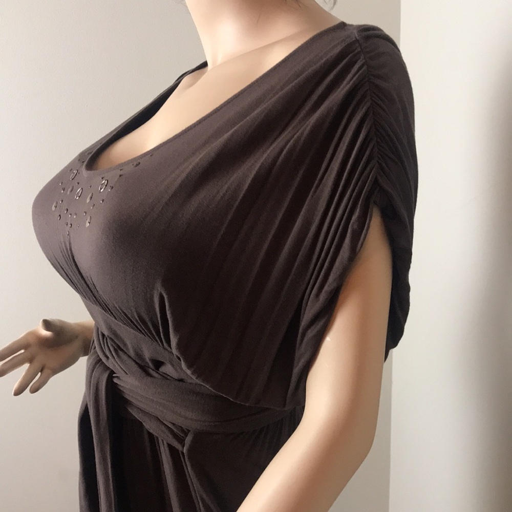 Bcbgeneration - image 4